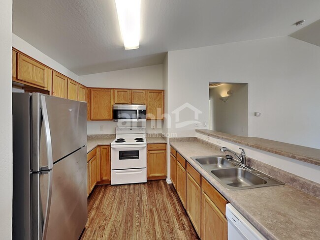 Foto del edificio - 14908 N 125th Ln