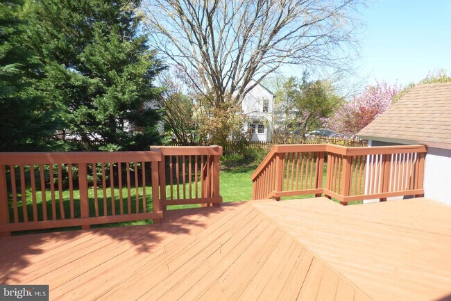 Building Photo - 3402 Brightfield Ct