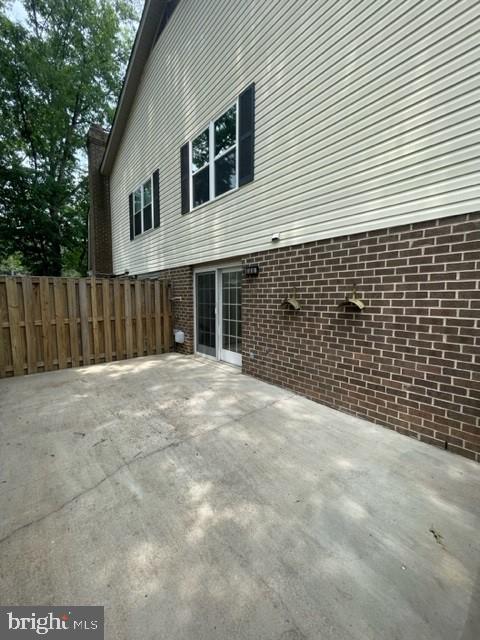 Building Photo - 5135 Shawe Pl