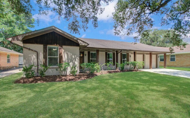 Building Photo - 11422 Endicott Ln