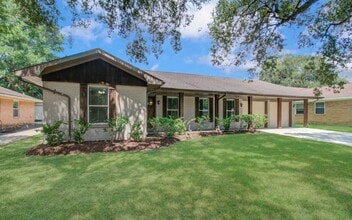 Building Photo - 11422 Endicott Ln