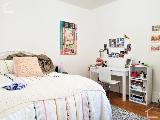 Building Photo - 48 Brighton Ave