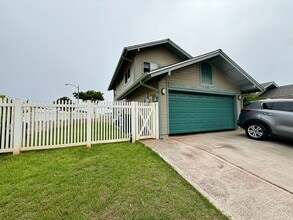 Building Photo - 94-1098-1098 Awalua St