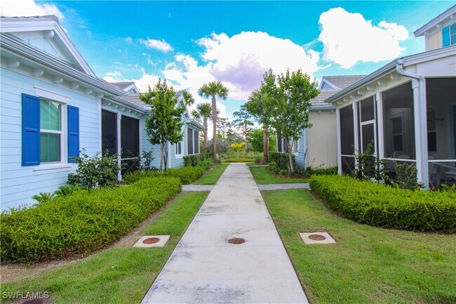 Foto del edificio - 7204 Cayo Coco Ln