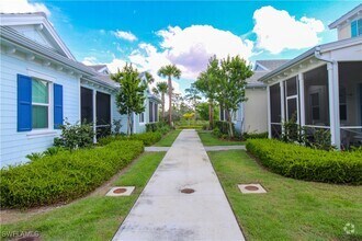Building Photo - 7204 Cayo Coco Ln