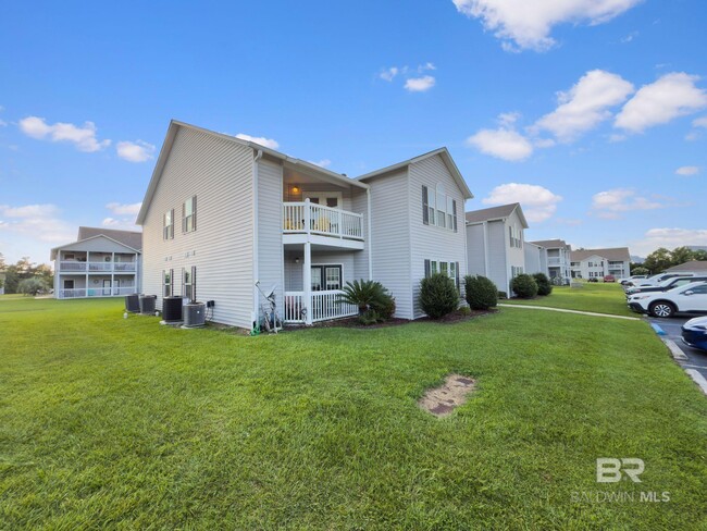 Building Photo - 6194 AL-59