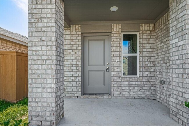 Building Photo - 6323 Geyser Starish Dr