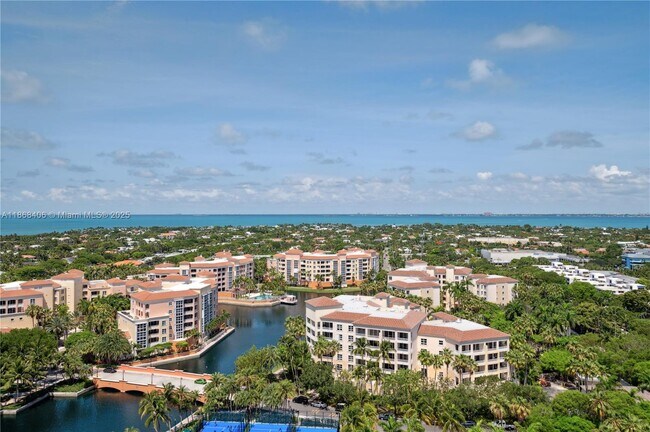 Building Photo - 781 Crandon Blvd