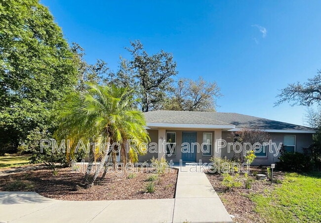 Building Photo - 68 Powell Rd