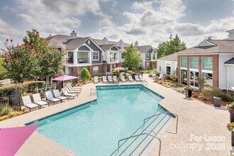 Building Photo - 14325 Plantation Park Blvd
