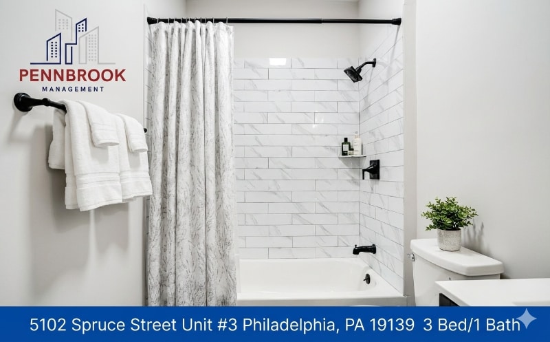 Building Photo - 5102 Spruce St