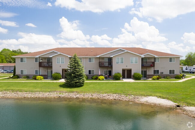 Apartments for Rent in Ripon WI - 10 Rentals | Apartments.com