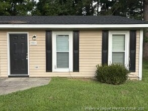 Building Photo - 1780 Michelle Ct