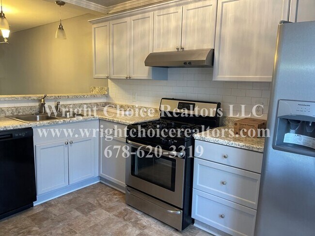Foto del edificio - 2054 Charter Ln