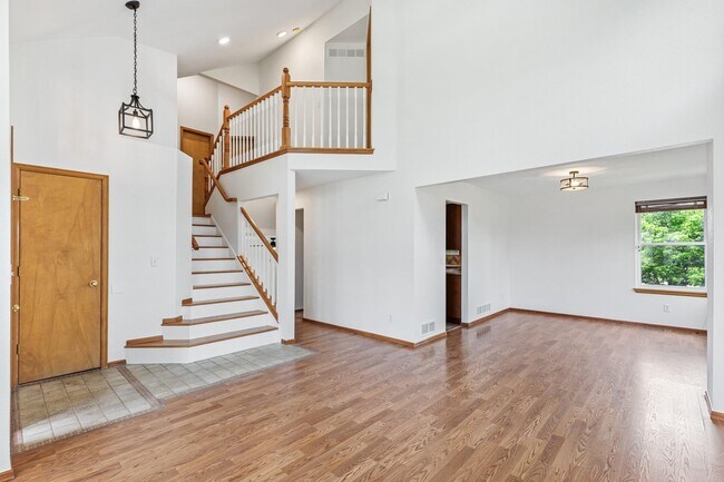 Foto del edificio - 12756 Utica Cir