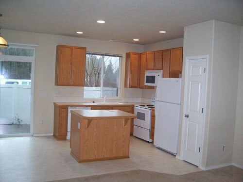 Foto del edificio - 4327 SE Chelsea Ln