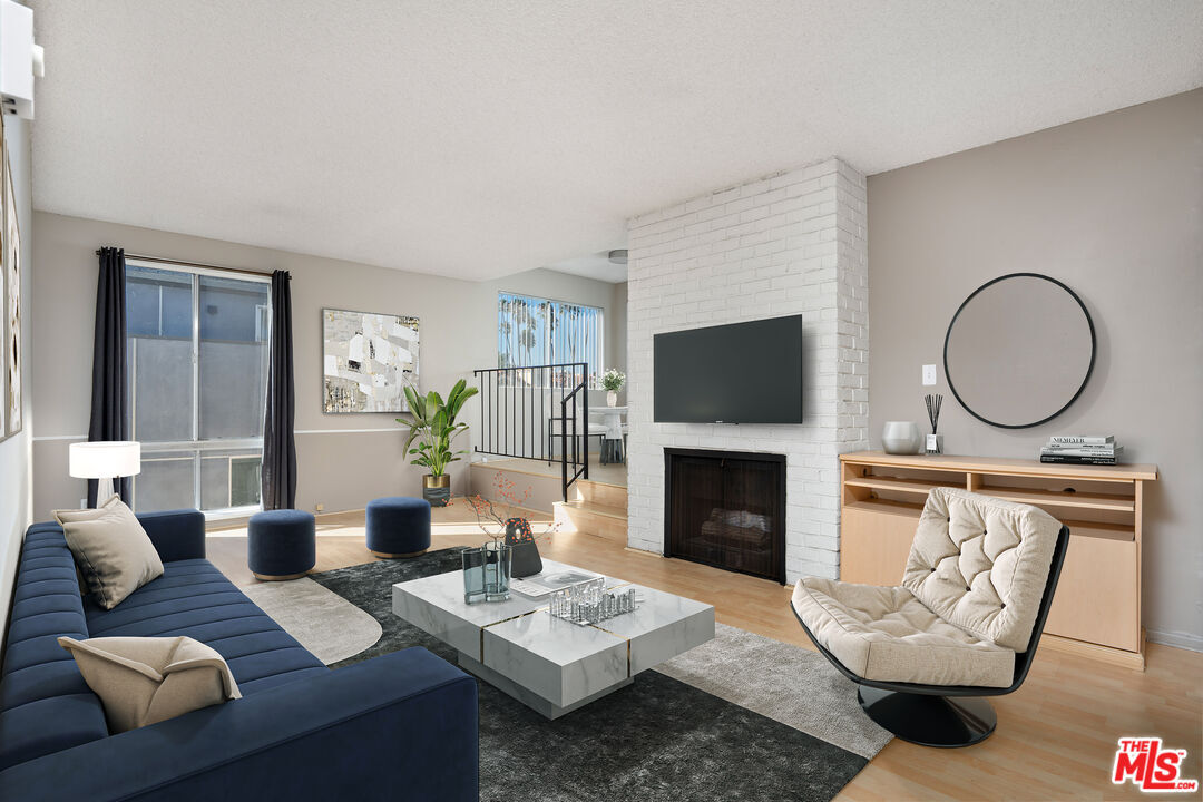 Foto principal - 953 4th St