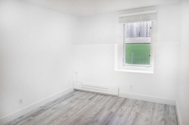 Foto del edificio - 3 bedroom in San Francisco CA 94123