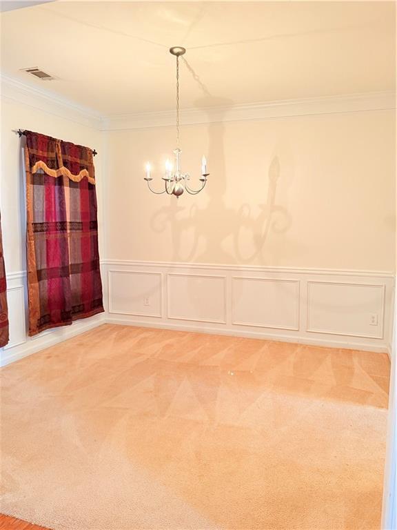 Building Photo - 549 Granite Ct NW