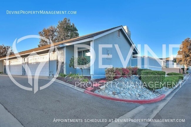 Building Photo - 4622 San Jose St