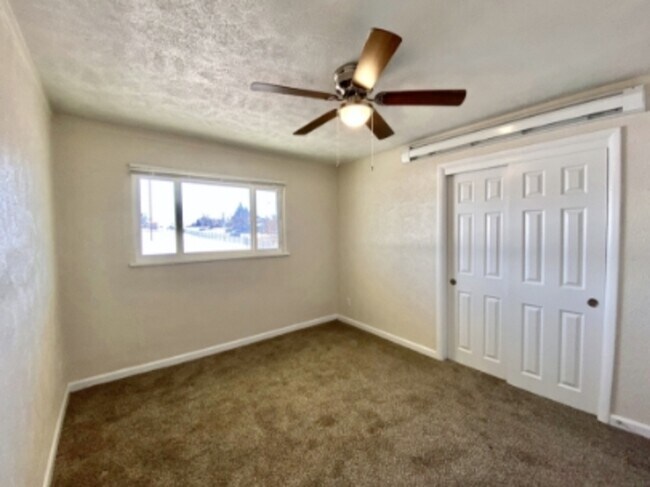 Foto del edificio - 3485 W 68th Ave