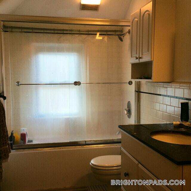 Building Photo - 233 Commonwealth Ave