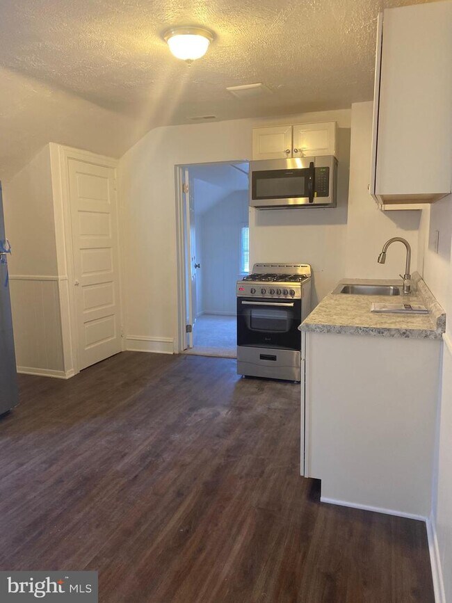 1847 Horace Ave, Abington, PA 19001 House Rental in Abington, PA