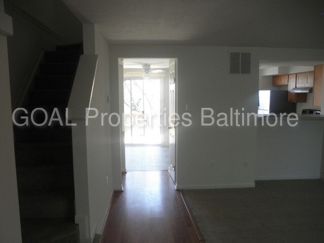 Building Photo - 7107 Pahls Farm Way