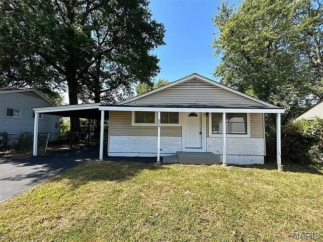 Photo - 248 Perthshire Rd Apartment