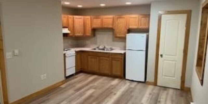 Foto principal - 1 st Eau Claire