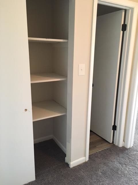 Foto del edificio - 1878 Spring Dr