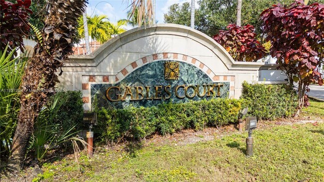 Foto del edificio - 6851 SW 44th St