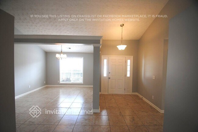 Foto del edificio - 2654 Conifer Green Way