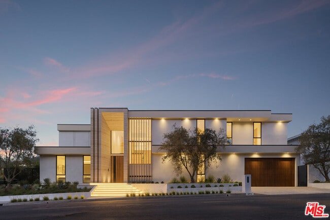 Building Photo - 2436 Jupiter Dr