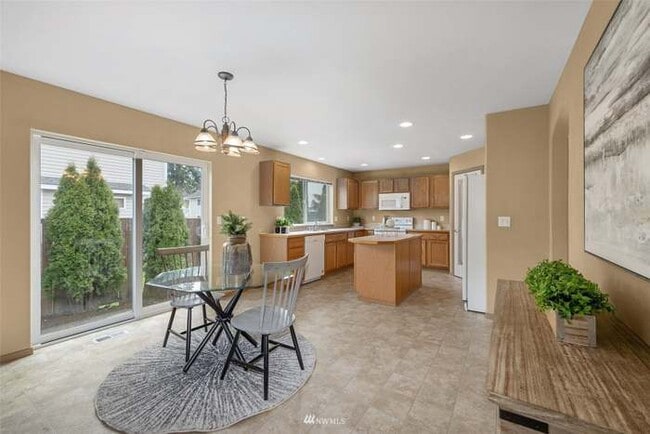 Building Photo - 12705 119th Avenue Ct E