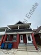 Foto principal - 743 Forsythe St