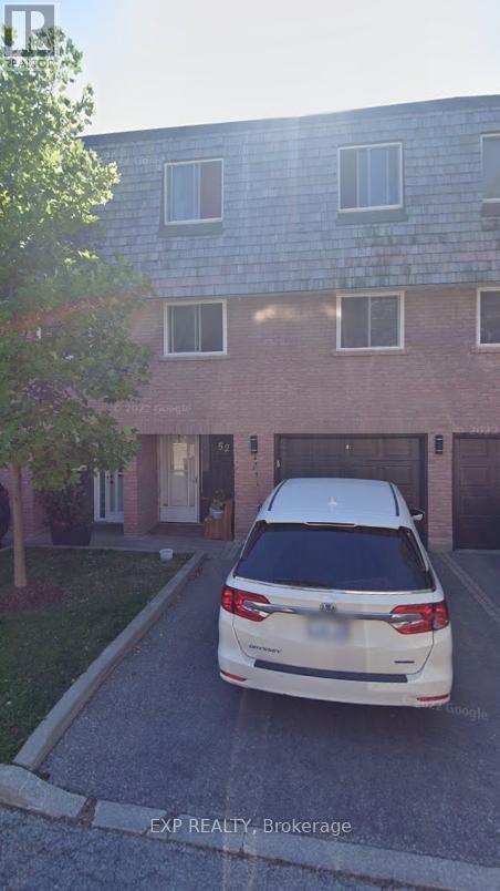 Primary Photo - 2145-2145 Sherobee Rd