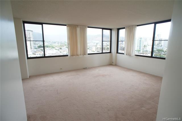 Foto del edificio - 2232 Kapiolani Blvd
