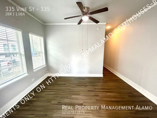 Foto del edificio - *MOVE IN SPECIAL* AVAILABLE NOW! 2 Bedroom...