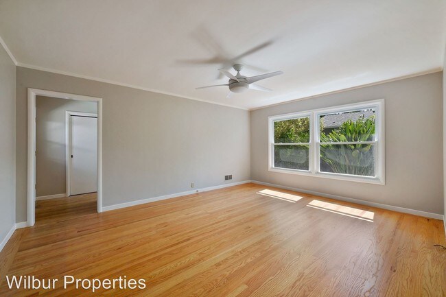 Building Photo - 3 br, 2 bath House - 1340 Cotton St.