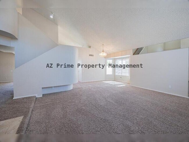 Foto del edificio - 966 E DIVOT DR, TEMPE AZ