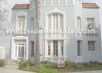Foto principal - 1116 Sartori Ave