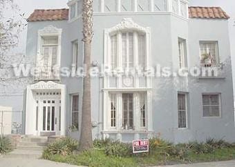 Primary Photo - 1116 Sartori Ave