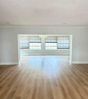 Building Photo - 3230 Aqua Vista Dr