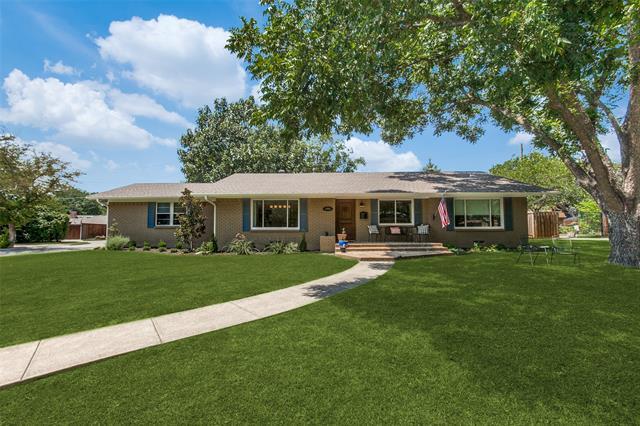 Foto principal - 1001 Newberry Dr