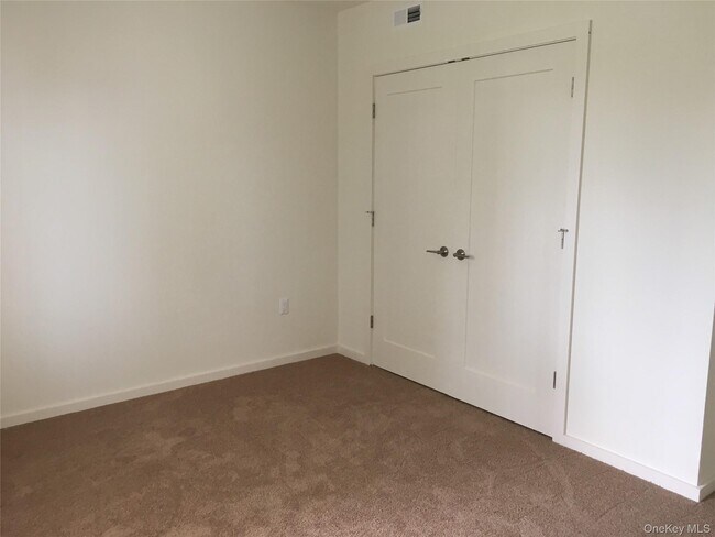 Foto del edificio - 3 Seitz Terrace