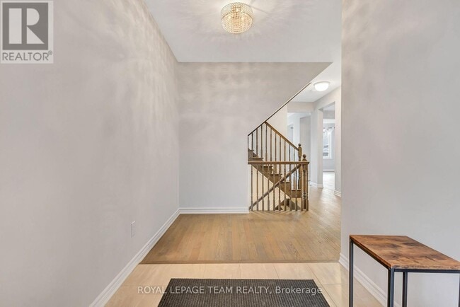 Building Photo - 109 Falabella St