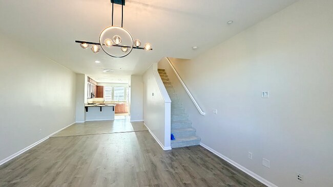 Foto del edificio - 89 Via Sovana