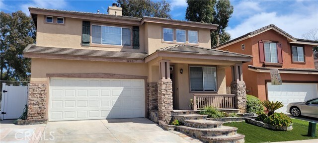 Primary Photo - 12604 Cypress Knoll Ln