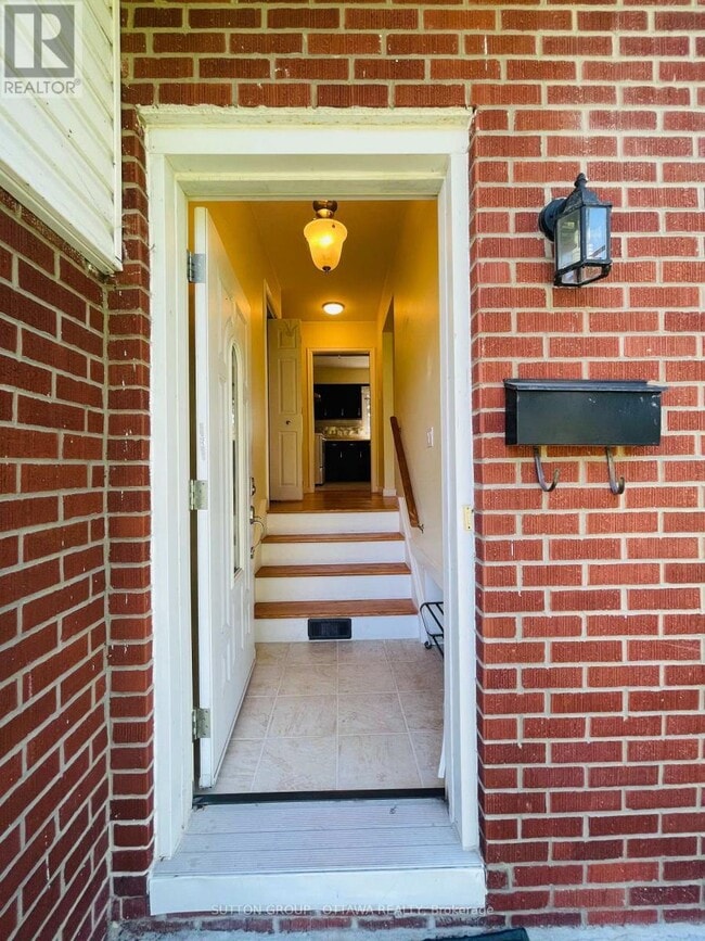 Building Photo - 52 Canter Blvd